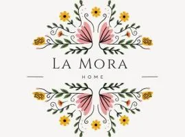 La Mora Home - Casa de Campo