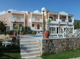 Apollon (ex. Albatros)