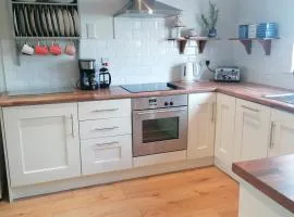 Castlebar 3 bedroom house