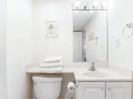 Sea Colony Condos - Bethany Beach