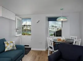 2 bed in Polruan 82949