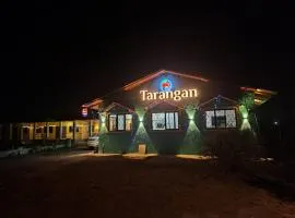 Tarangan Resort