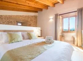 Bordoy Mostatxins - Hotel Boutique Adults Only