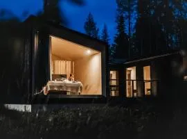 Kanava Resort