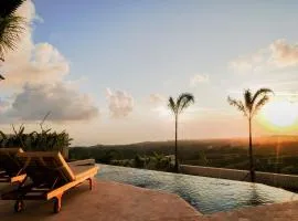 Sundance Residence Nusa Penida
