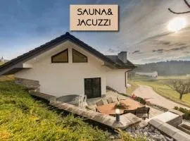 Holiday House Vikend