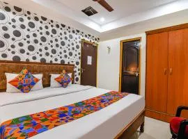 FabHotel Sagar Royale