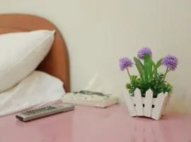好眠驿站