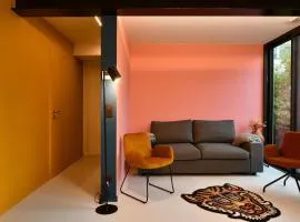 NEOZONE Neostudio Malmedy