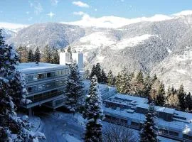 Appartamento Marilleva1400 Veria1