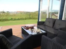 Holiday Home Titta - all inclusive - 150m to the inlet by Interhome