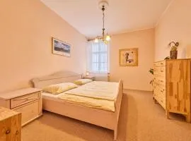Apartment Koreff-1 by Interhome