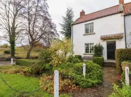 Malt Shovel Cottage