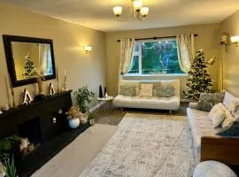 The Menapian House Enniskillen