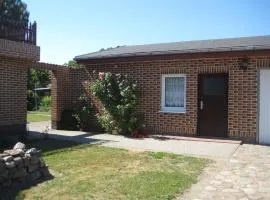 Studio in Usedom - Insel Usedom 2319