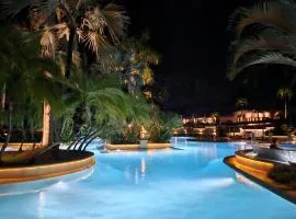 Matapalo 103- 2 Bedroom Poolside Condo at the Diria Resort