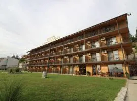 Hotel La Terrazza