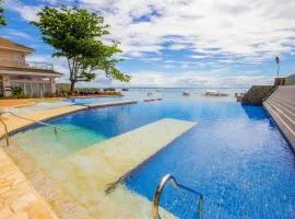 Mactan Resort by 1521