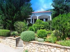Holiday home in Starigrad-Paklenica 6790