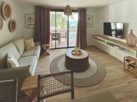 Bella Vista 2 bedroom - Orient Bay