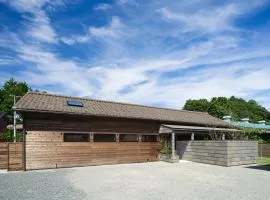 HATAYA - Guesthouse - Private Stay -