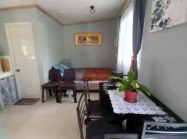 Baclayon, Bohol Cozy Furnished Studio