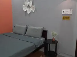 Thanh Hằng Homestay