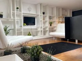 Casa da Avenida VILLA INN