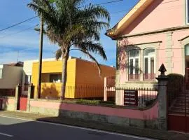 Casa Santana