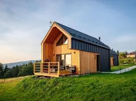 Olecka Village Resort & Spa