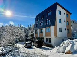 Apartmani RIS