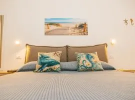 Case Vacanze Il Sogno 2