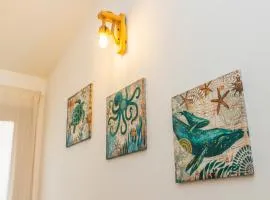 Case Vacanze Il Sogno 2