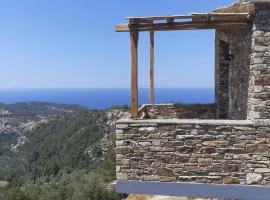 Monopati Eco Stay