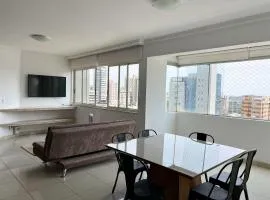 Apartamento Centro/Sul BH