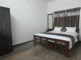 Sunrise Inn Home stay