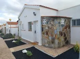 Casa Yanira