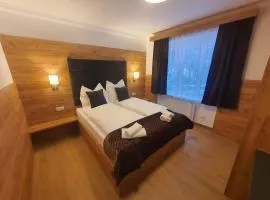 VIENNA Premium Apartments - self check-in