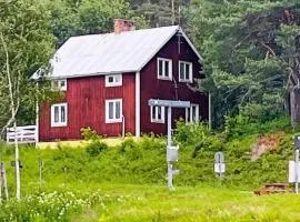 Gorgeous Home In verkalix With Kitchen