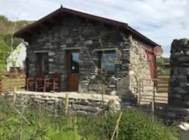 Ardchiavaig Cabin