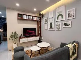 Homestay Phố Cổ Hải Phòng