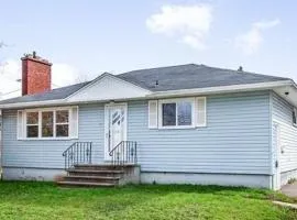 Lynn's Place