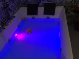 Casa Vacanza Nina 17