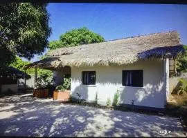 Maison « tsarajoro »3ch majunga