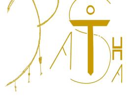 Hotel Patahuasi，位于普库萨纳的酒店