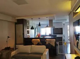 Apartamento Alto Padrão Uruguaiana