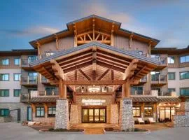 Residence Inn by Marriott Vail