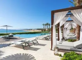 The St. Regis La Bahia Blanca Resort - Tamuda Bay