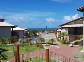 Village OAHU Imbassaí