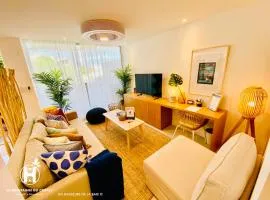 Les Hauteurs de la Baie